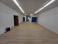 Building Photo - 128 S Water St