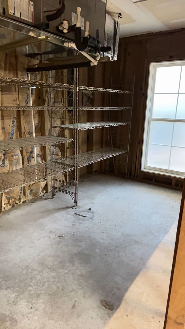 Building Photo - Newly Remodeled Home- Mid-Island Hilton Head