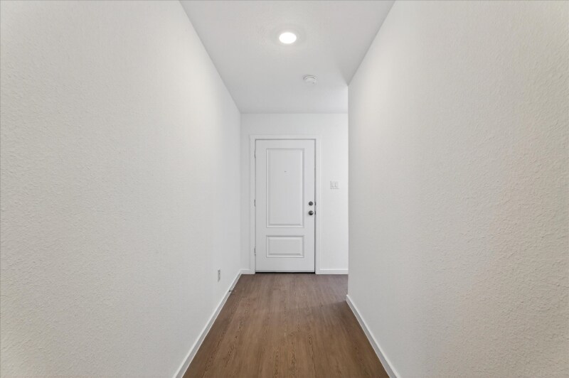 Building Photo - 2037 Belgian Dr