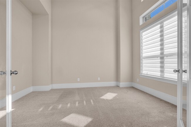 Building Photo - 2718 Newbury Island Ln