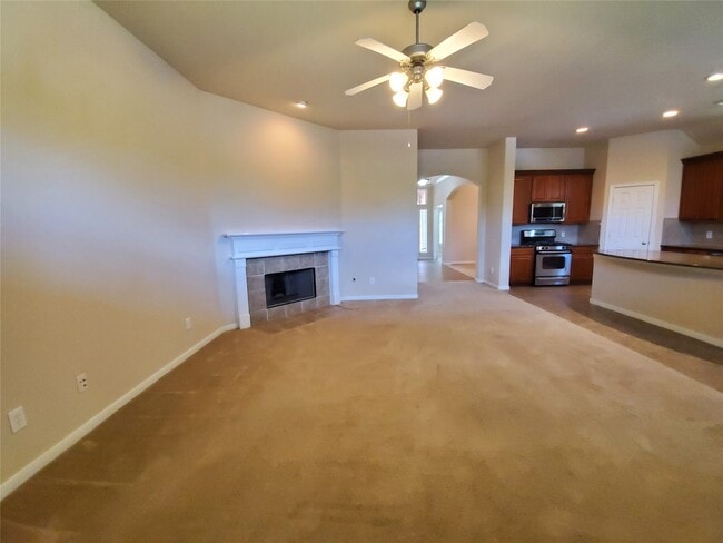 Building Photo - 25601 Thistle Valley Ct