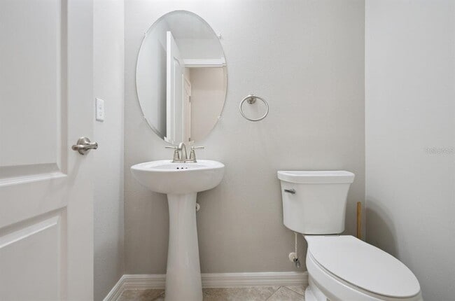 Building Photo - 5640 Siracusa Lane
