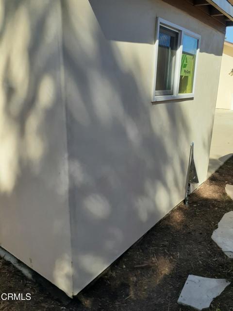 Building Photo - 861 Elko Ave