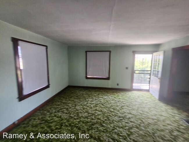 Building Photo - 3 br, 1 bath House - 10300 Blue Lick Road