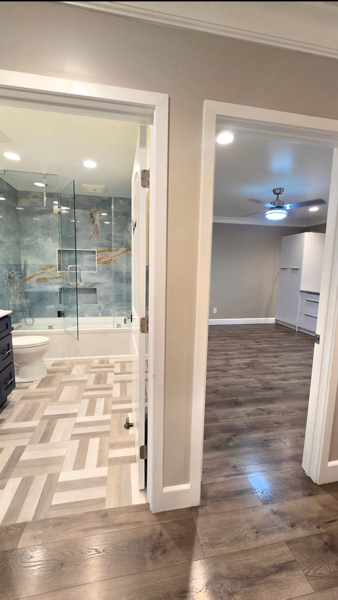 Building Photo - 214 undisclosed