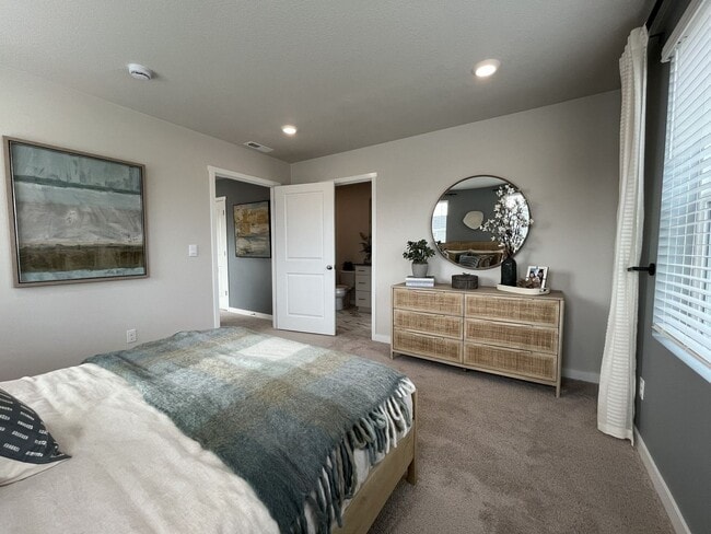 Building Photo - COMING SOON!!! Brand New 3BD Corner Lot Home with Open Layout & Modern Finishes