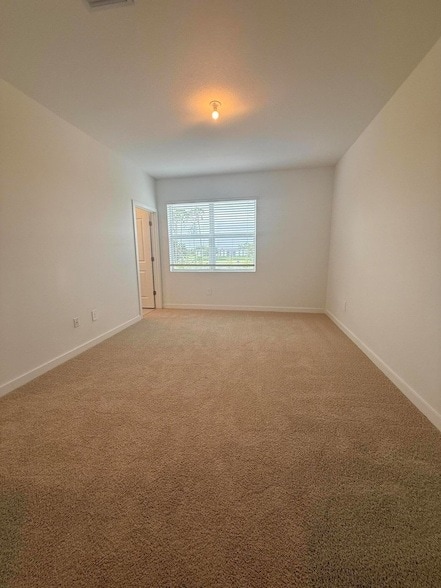 Building Photo - 147 Lakeside Lndg Ct