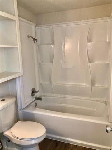 Building Photo - 409 N Cedar St