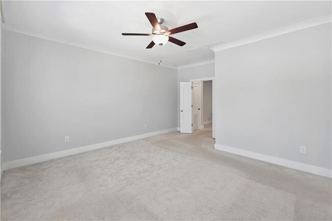 Building Photo - 2557 Oakbourne Ln