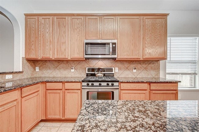 Building Photo - 23815 S Newport Bend