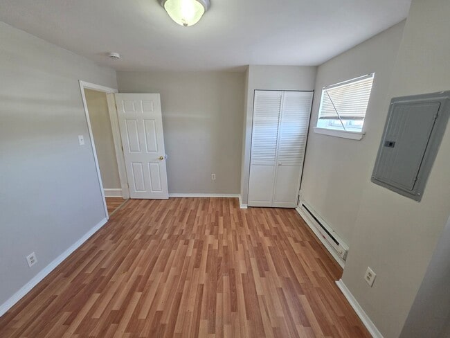 Building Photo - 4917 Wissahickon Ave