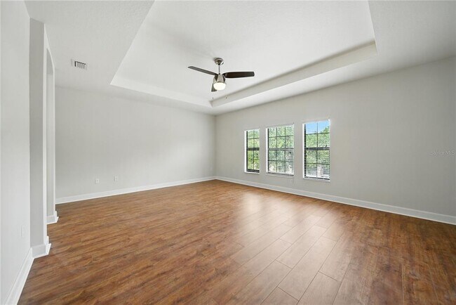 Building Photo - 8209 Dunham Station Dr