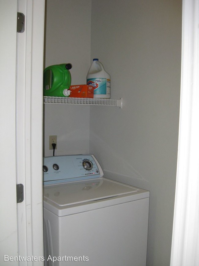 Building Photo - 2 br, 2 bath Apartment - 420 Bentwaters Ave