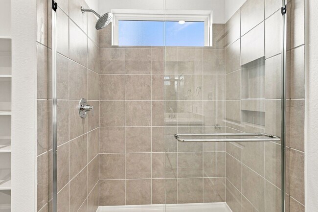 Building Photo - 22126 Rangemore Dr