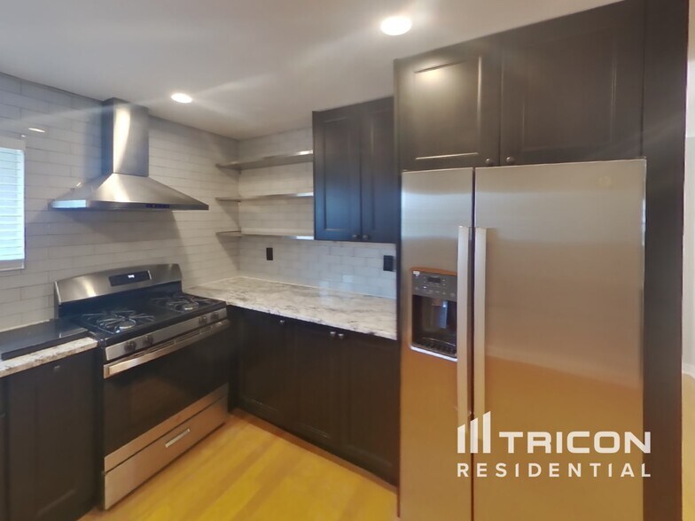 Building Photo - 3629 Morrell Cir