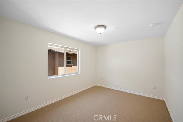 Building Photo - 345 W Loraine St