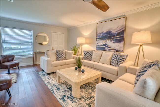 Building Photo - 1069 Forest Lakes Dr