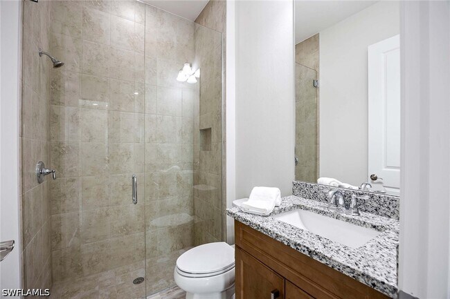 Building Photo - 7018 Saona CT