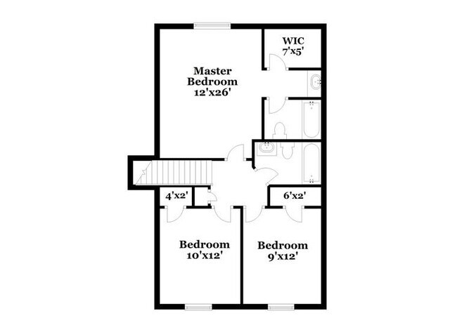 Building Photo - 5296 Kinsdale Ln
