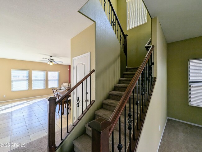Building Photo - 6455 W Orchid Ln