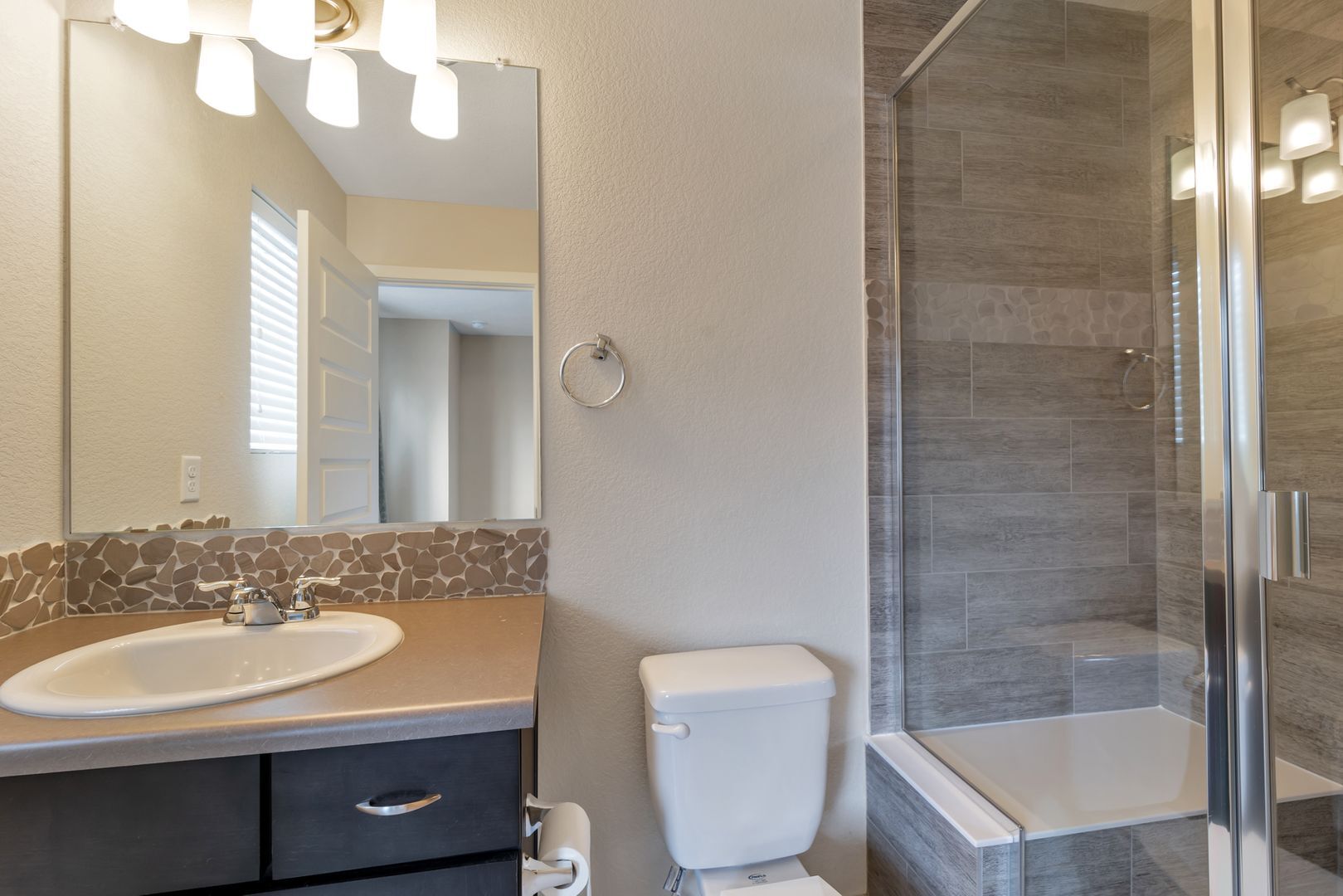 Building Photo - 11247 Colony Cir