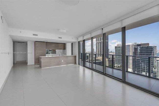 Building Photo - 1300 S Miami Ave