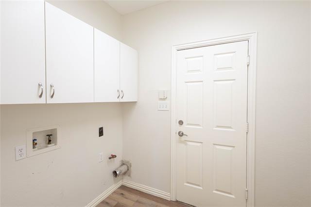 Building Photo - 3808 Hunters Trail