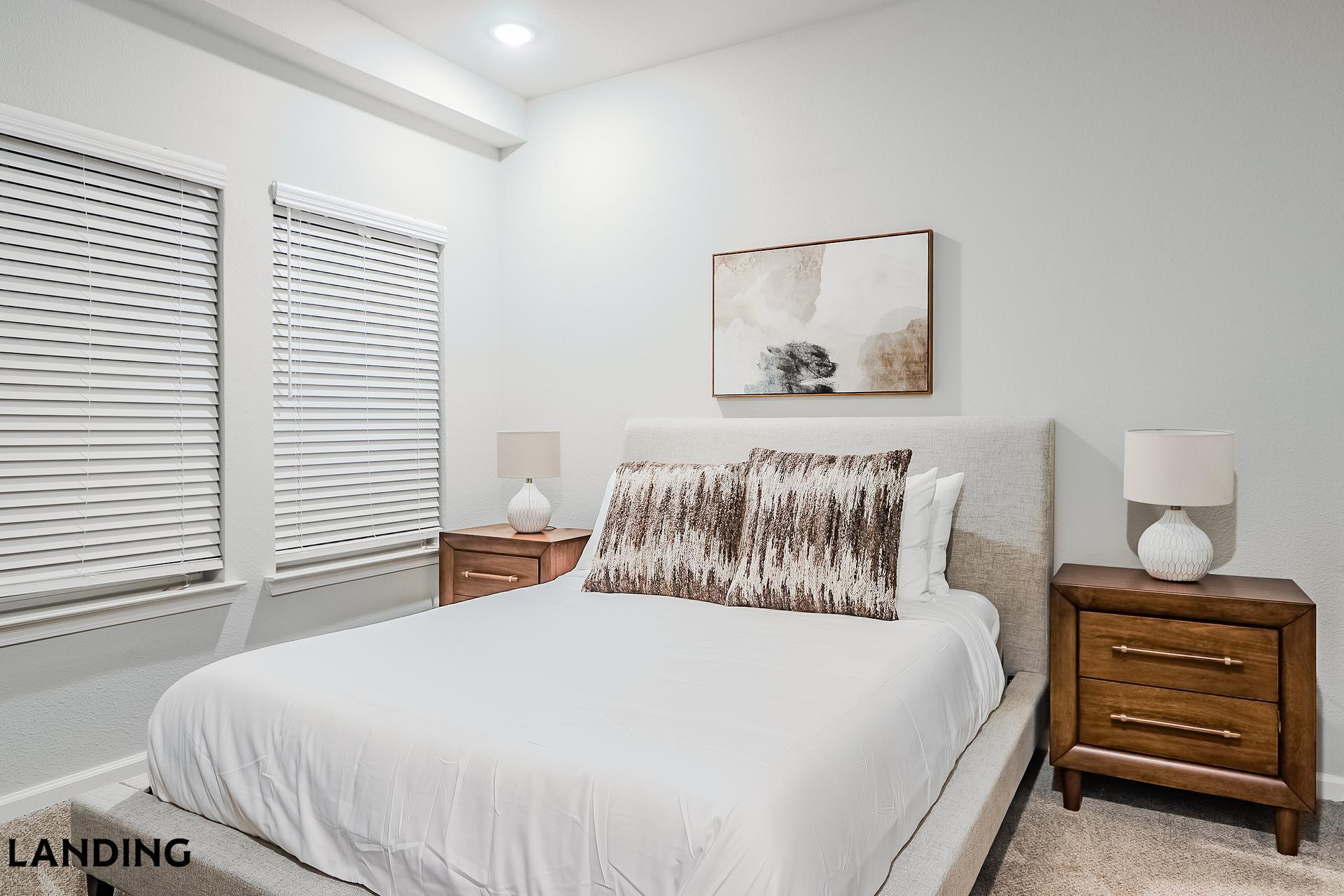 Building Photo - 1650 Harris Hill Rd