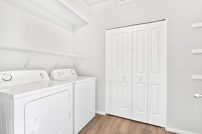 Building Photo - 165 Northridge Terrace