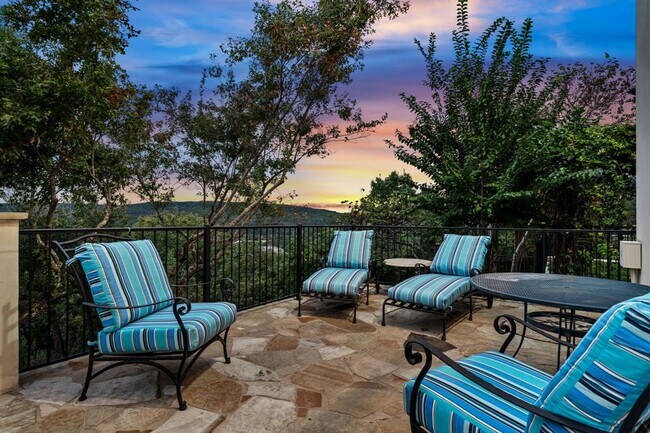 Building Photo - 7324 Vista Mountain Dr