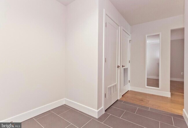 Building Photo - 50 Florida Ave NW