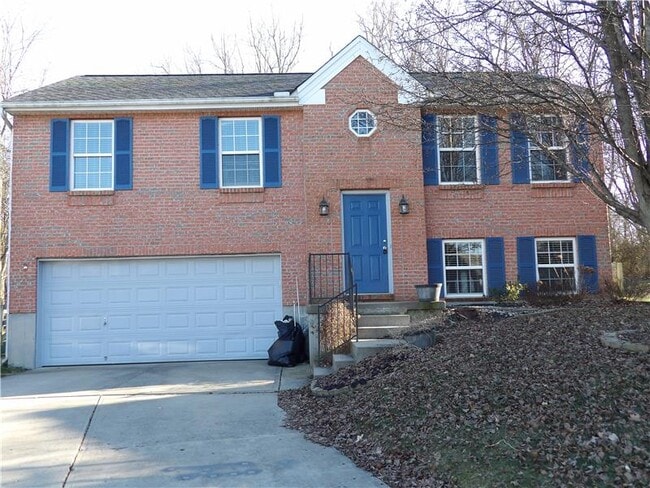 Primary Photo - 3060 Lansdowne Ln