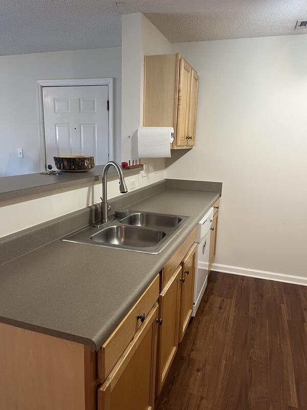 Building Photo - 1523 Harts Ridge Drive - 1