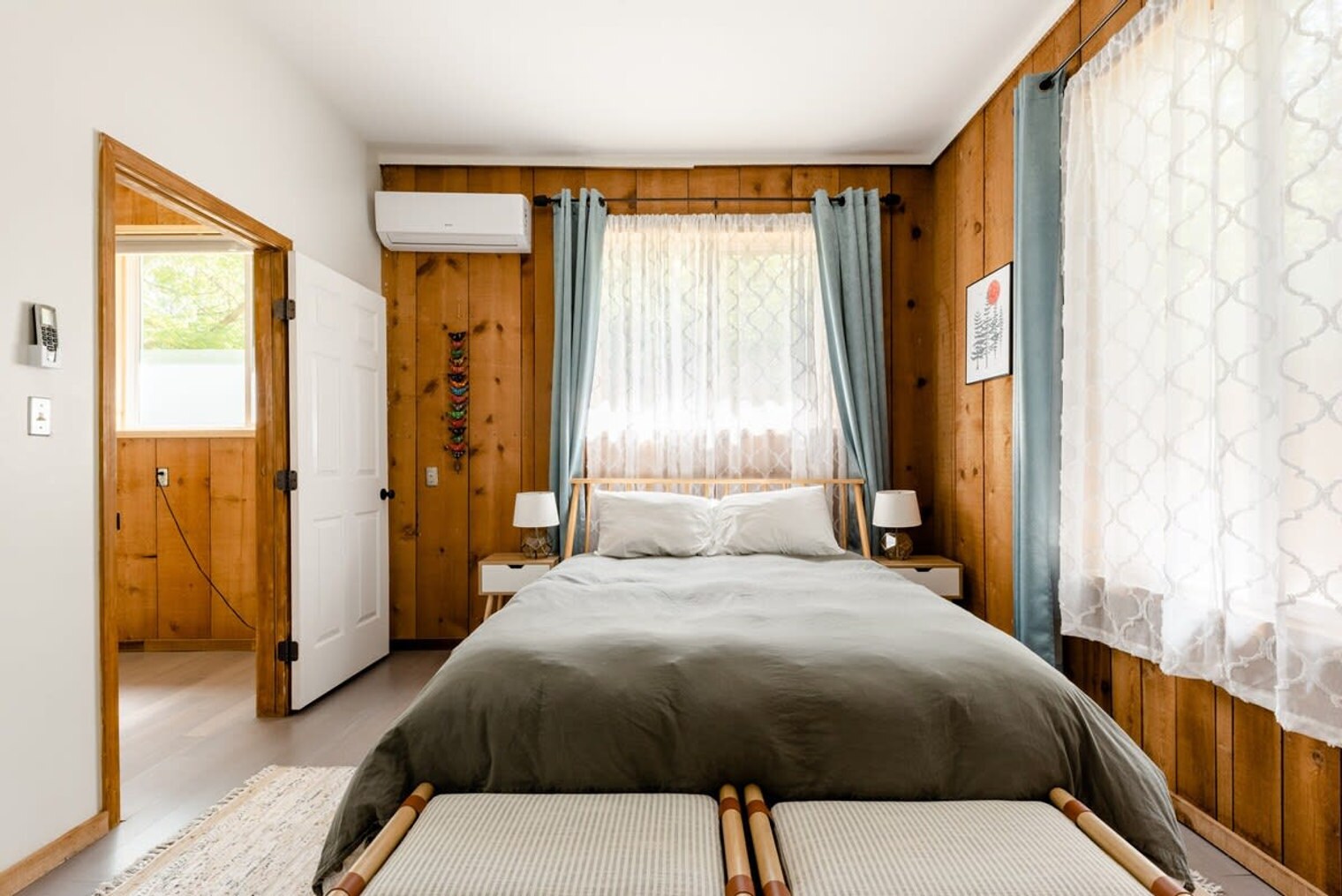 Building Photo - 4403 W Alpine St