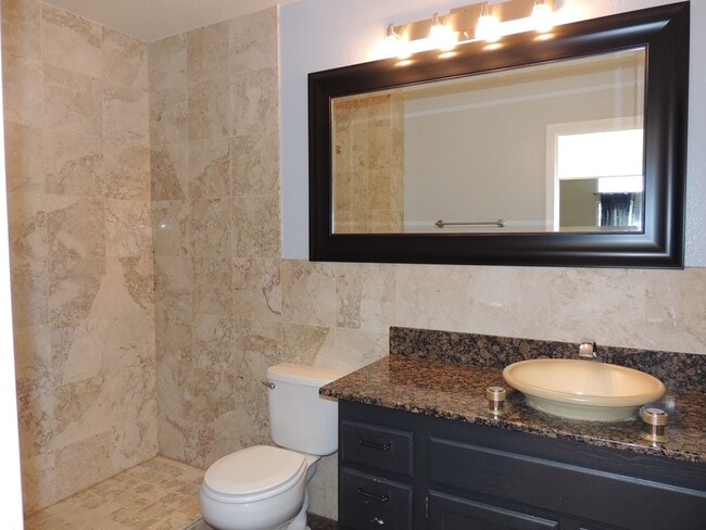 Building Photo - 8255 Point Arena Ct