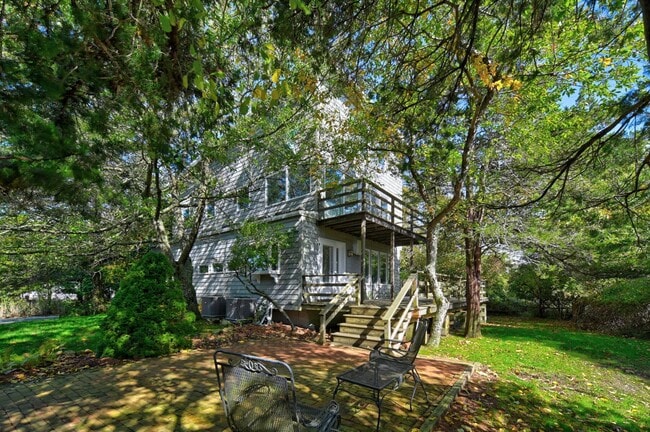 Primary Photo - 149 Atlantic Ave