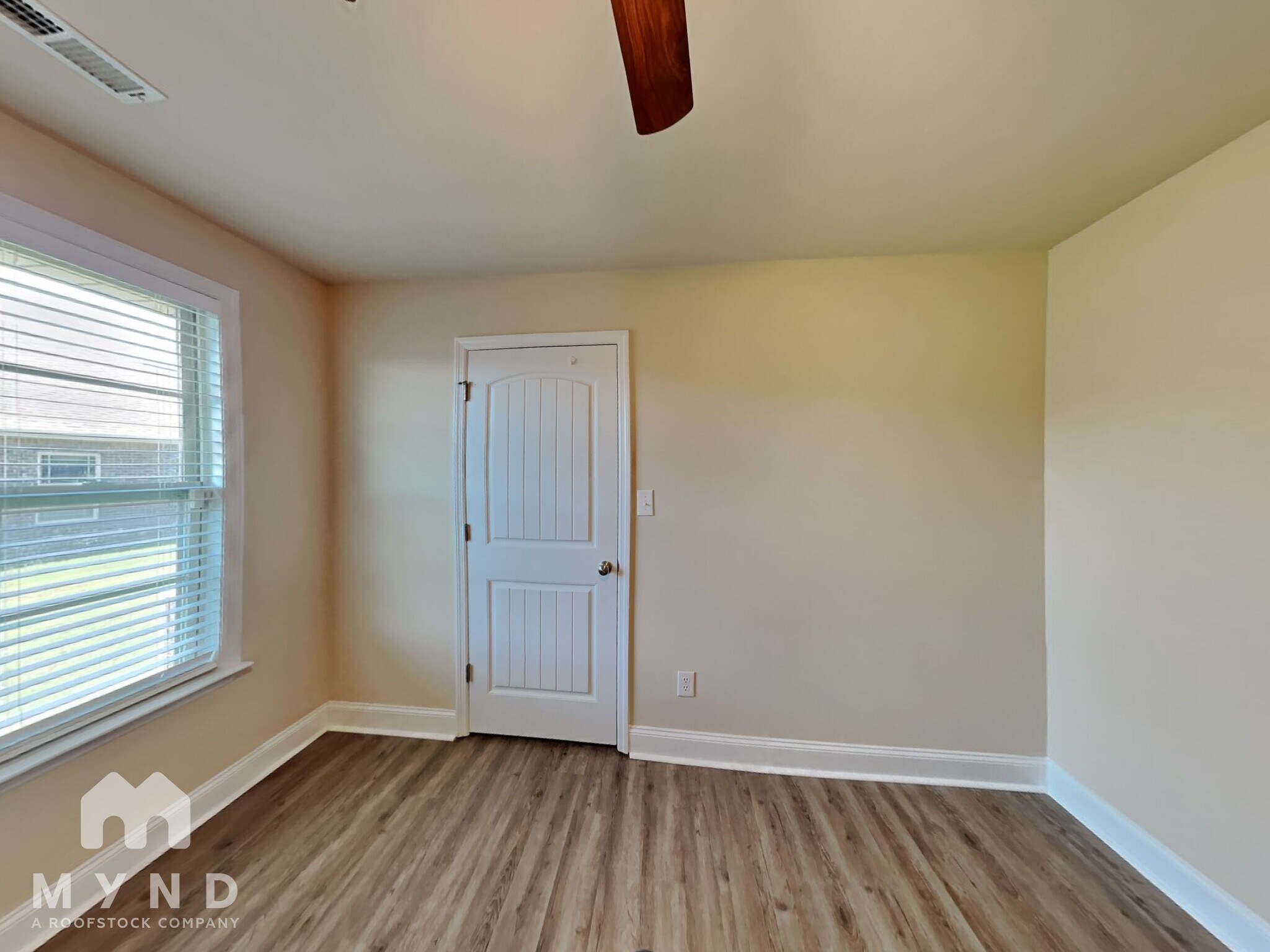 Building Photo - 601 Summer Cove Cir NW