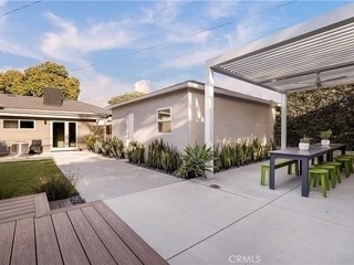 Building Photo - 3231 Marber Ave