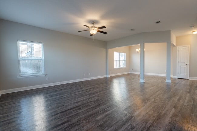 Building Photo - 24 Gambrell Rd