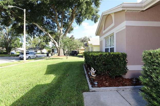 Building Photo - 5148 Coddington St
