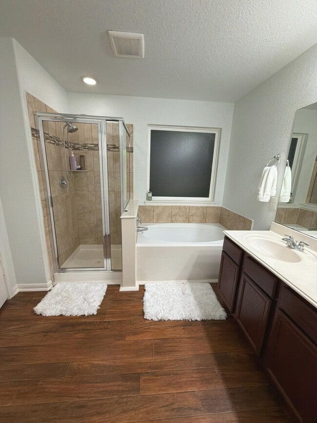 Building Photo - 2623 Hunters Side Trl