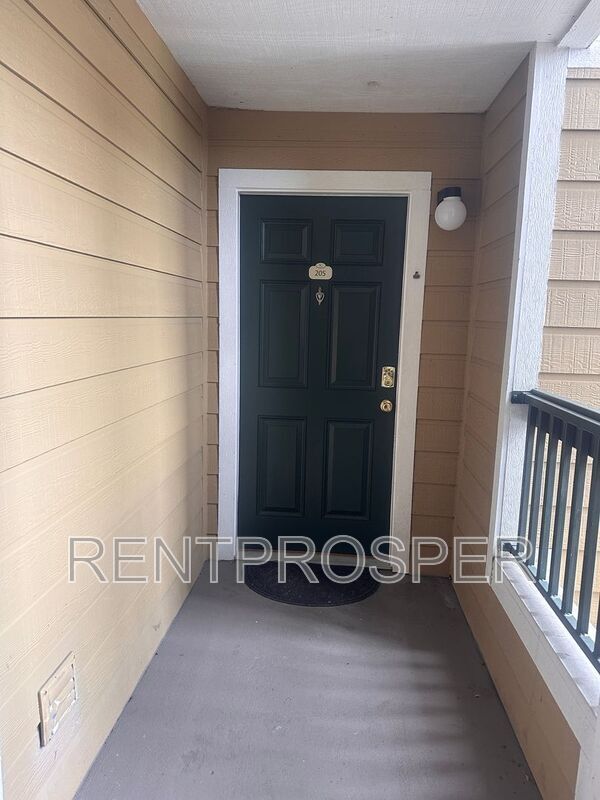 Building Photo - 5600 Devonbriar Way