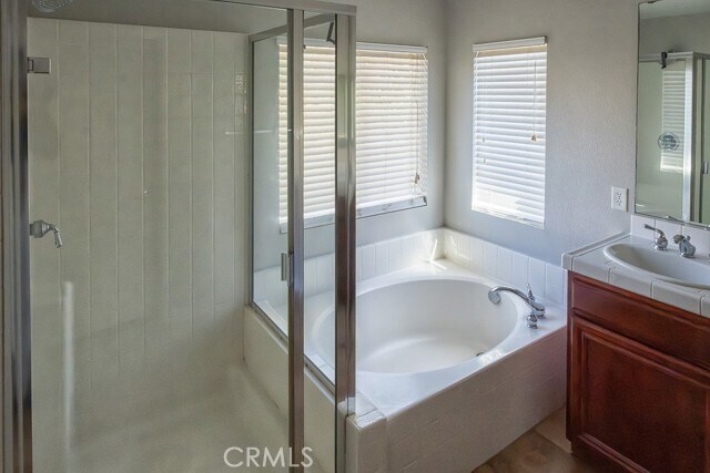 Building Photo - 10278 Coral Ln