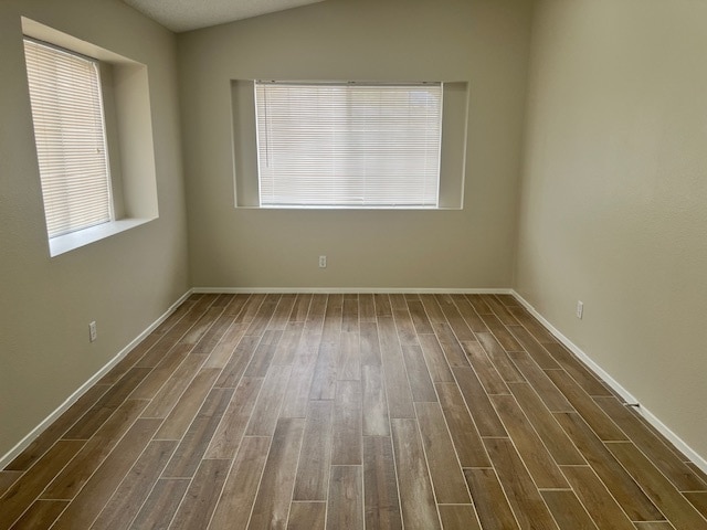Building Photo - 320 Dockside Ct