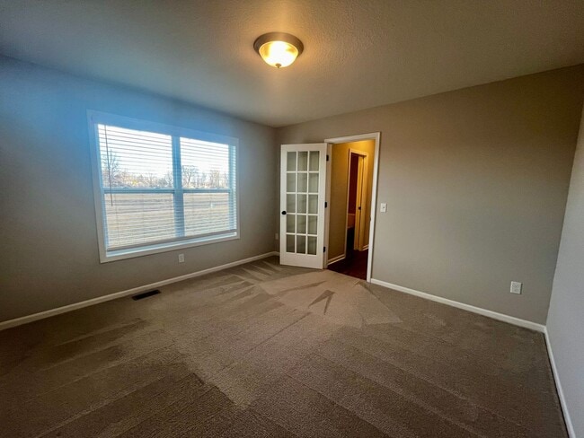 Building Photo - NWACS House For Rent by Capital Property Management, LLC