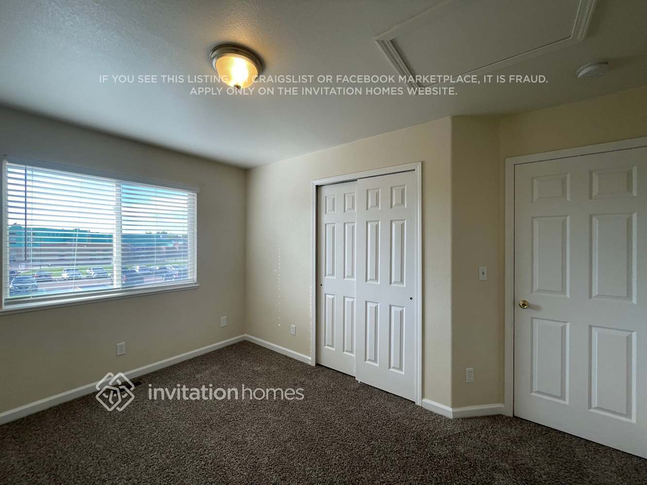 Building Photo - 5255 Butterfield Dr