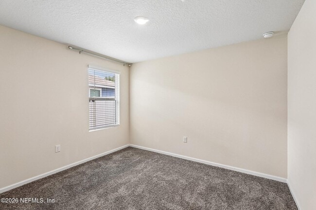 Building Photo - 3470 Lawton Pl