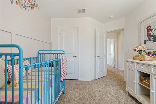 Building Photo - 2522 Caleb Asher Lp
