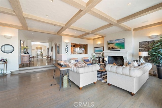 Building Photo - 34372 Port Lantern