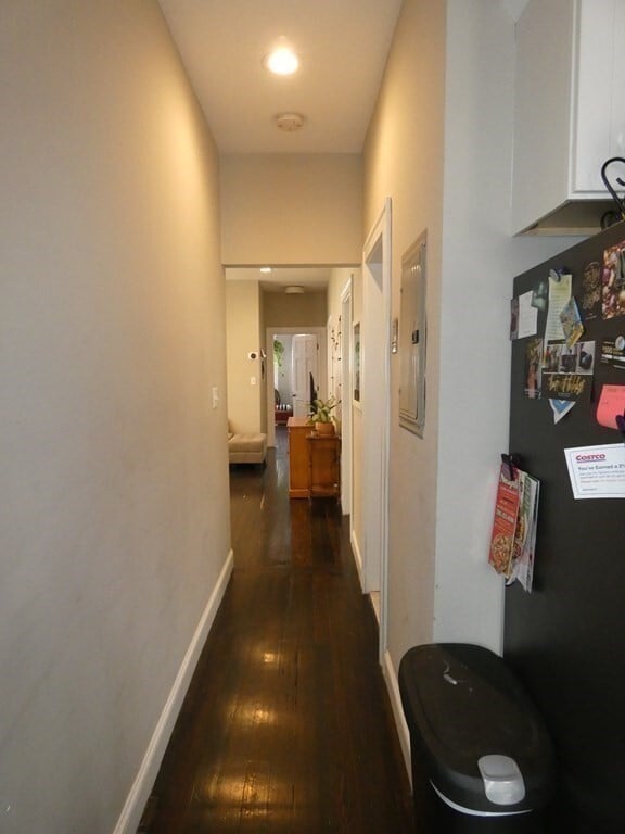 Building Photo - 37 Condor St